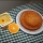 Sockerkaka med apelsin och kokos | Orange Coconut Cake
